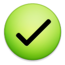 Tick Icons - Download 60 Free Tick Icon (Page 1)