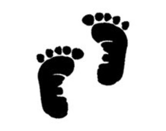 baby announcement