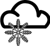snow6.gif