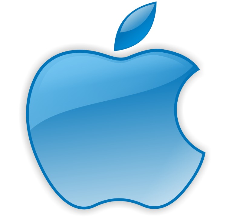 apple related images,351 to 400 - Zuoda Images