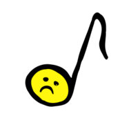 unhappy_eighth_note_thumb