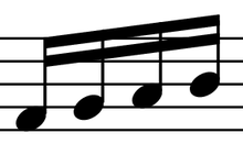 Note Values | Guitar Alliance