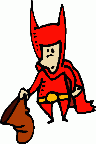 costume-superhero-2-clipart clipart - costume-superhero-2-clipart ...
