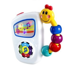 Amazon.ca: Baby Toys: Baby: Stuffed Animals & Toys, Push & Pull ...