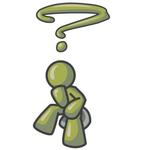 Just Thinking" by Robert J. Tamasy: “Garbage In, Garbage Out Syndrome”