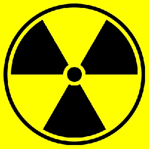 Two UK Energy Giants Drop Nuclear Plans
