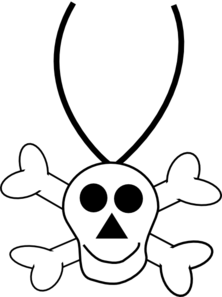 skull-necklace-md.png