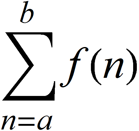Pi | Random (