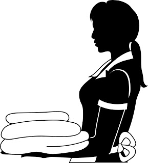 Free Clip Art by Pam