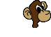 emoticon-animal-002.gif