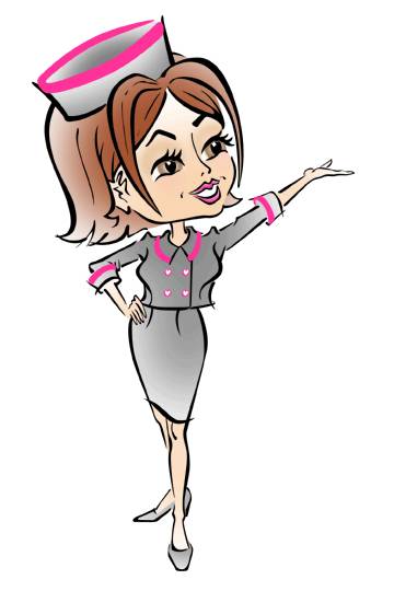Loooove Darci Clipart