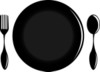 Acclaim Clipart.com - Images, Icons, Clip Art , Pictures & Web ...