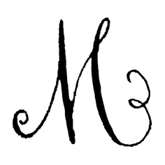 Clip Art & Fonts