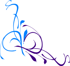 Free Clipart Wedding - ClipArt Best