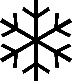 Snowflake-black.png