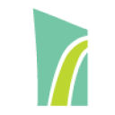 Free Landscaping Logos, Business, Company, Design, Maker