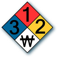 ProTrans Safety: Hazard Communication: Labeling