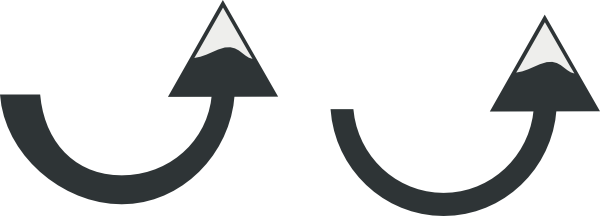 turning-arrows-up-hi.png