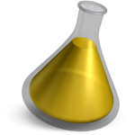 beaker-150x150.png