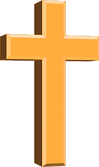 cross.gif
