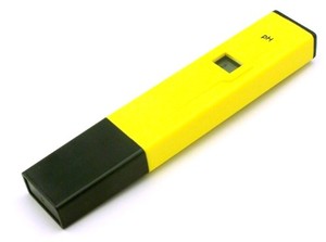 Beer & Wine Measuring & Testing - Foter