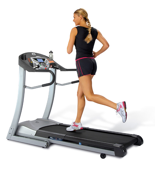 Fitness Equipment | Hubble Sports