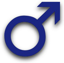 Korea Medical Hub: See the difference of your Masculine Symbol in ...