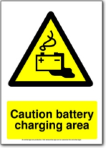 free printable hazard warning signs and signage