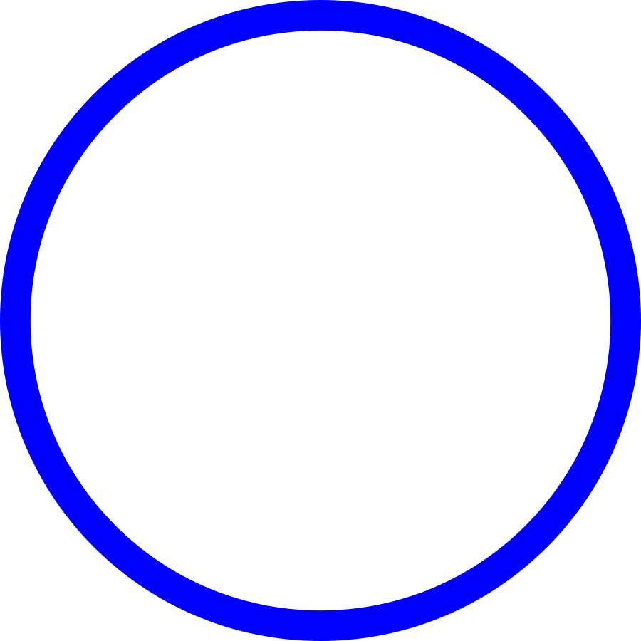 circle Clipart PNG file tag list, circle clip arts SVG file ...