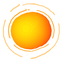 Animated Summer Clip Art - ClipArt Best