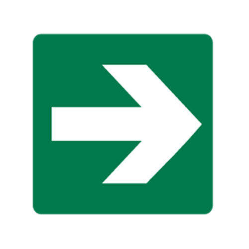 Arrow Mark Symbol - ClipArt Best