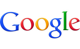 Vint Cerf and Google want a .lol domain- The Inquirer