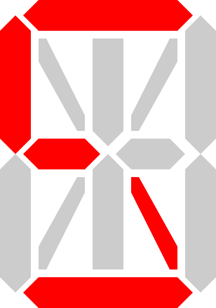 Egm erdgas Free Vector