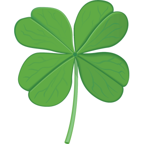 Happy St. Patty's Day! | Love it ? Create your own