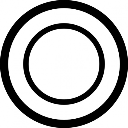 Signs & Symbols Vector