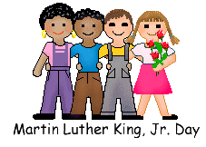 mlk_saying_children_group.gif