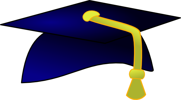Higher Education Compliance and Quality Network | Australian ...