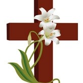370 images by Hein van Wyk. Find Christian clipart, religious ...