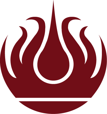 Image - Fire Logo.png - Shadow Raiders Wiki
