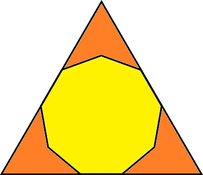 MEDIAN Don Steward secondary maths teaching: nonagon angles