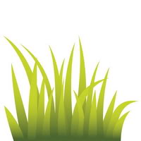 Vector-Grass-Clipart-TN-by-DragonAr_zps9f536ca1.jpg Photo by ...