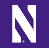 Northwestern Football – Social Media Network