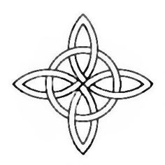 Compass Rose-Celtic Knot of Journey and Return-Sailors Knot Wood Carv…
