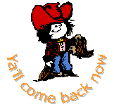 graphics-country-line-dance- ...