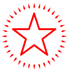 Free Red Christmas Clipart - Public Domain Christmas clip art ...