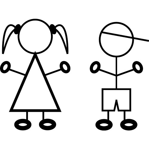 Camp Activities | Camp Laurel - Maine Summer Camp Blog