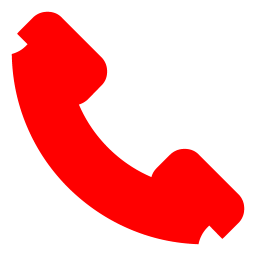 Viewing Icons For - Phone Icon Png Transparent