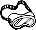 Goggles_tns.png