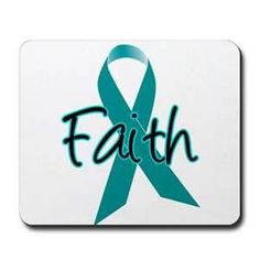 TEAL Survivor Here