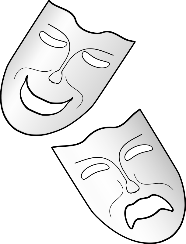 Free to Use & Public Domain Miscellaneous Clip Art - Page 14